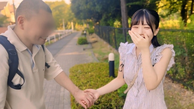 FC2-PPV-4598216 [7射精]将一名SSS级优等生与一名早泄处女配对。连续7次射精，让我失去了处女之身！