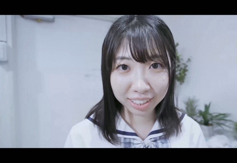 FC2-PPV-4597077 [正版/未切割]我不能喝它，所以我会用我的脸来喝*我5天内积累的精液7支