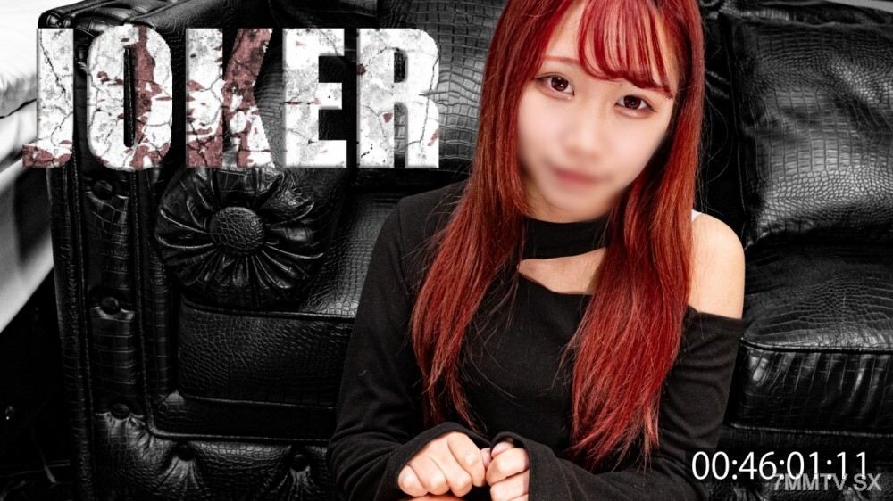 FC2-PPV-4591858 1 4 8 森蒂 3 8 公里。一老2. *与Moluo的评论类似。
