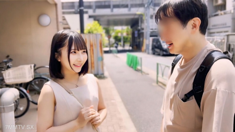 FC2-PPV-4598497 将早泄，一大人生。我的测试系列继续与 5 名射精女性！