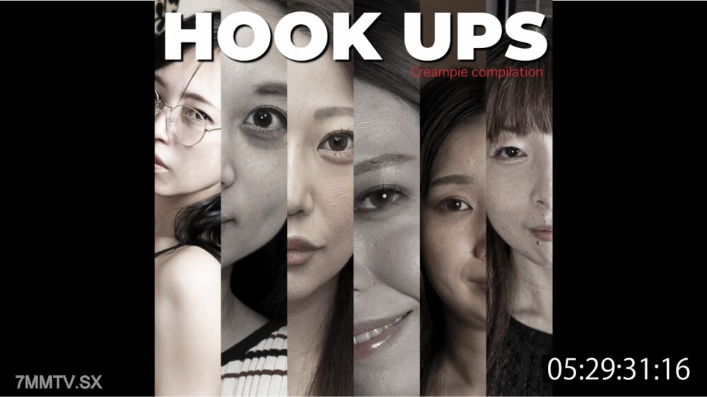 FC2-PPV-4591855 Shinkoori的成熟女性路线。 - 自然 5:30 钟声