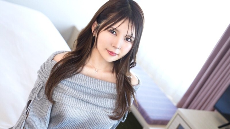 SIRO-5508 「第一次拍摄：在网路上申请 AV → AV 体验拍摄 2389 调教一个梦想著和鸡巴一起拍 AV 的胖乎乎的受虐狂狗女孩？她的乳头抽搐著，她的阴部是邋遢的、听话的 S○X！！她的屁股很大！！她会发出声音…」：MGS 影片 <Prestige Group> 成人发行网站。