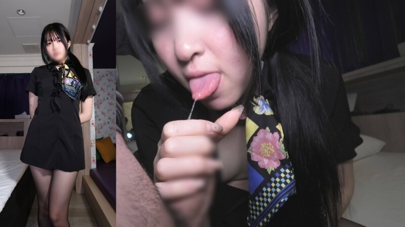 FC2-PPV-4613510 [素人妻子立即性交和中出]未经审查[美丽的男士女士]在没有裸体的商店与受欢迎的治疗师认真谈判！第二天，我就在没有告诉店家的情况下做到了。不安的样子太调皮了❤ 阴道深压中出⤴ 口交吞/自慰 - 是的