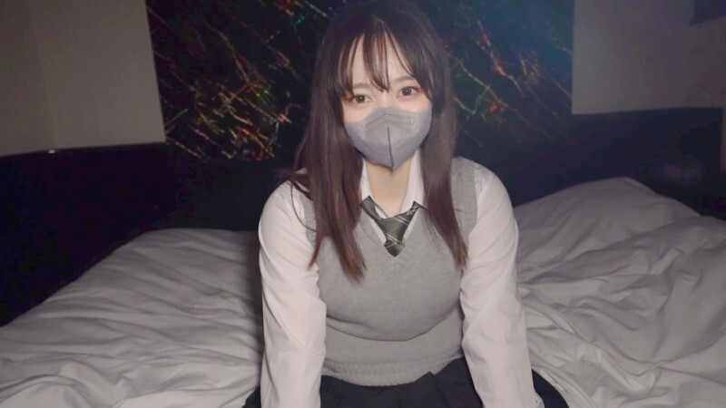 FC2-PPV-4609449 【期待新人】「舞蹈部队长，18岁，皮肤白皙F杯」次世代偶像FC2首次亮相。以 4K 高解析度观看原始性爱和体内射精。 *连续涨价