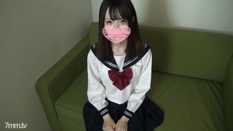 FC2-PPV-1945219 一个 10 岁的女孩，直到 3 天前。从悲伤的表情完全变了。阴茎被自己插入喉咙后部，完全勃起是不可避免的。 SEX 播种在未成熟的身体上，该身体被用作叔叔性欲的出口！ !!