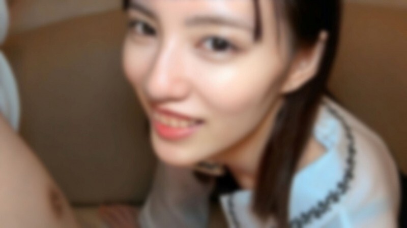 FC2-PPV-4616055 [未经审查] 多么美丽的女士！经过窥器进行内部观察和有史以来最大的面部检查后，她美丽的脸上覆盖著粘稠的液体...... *奖励高清