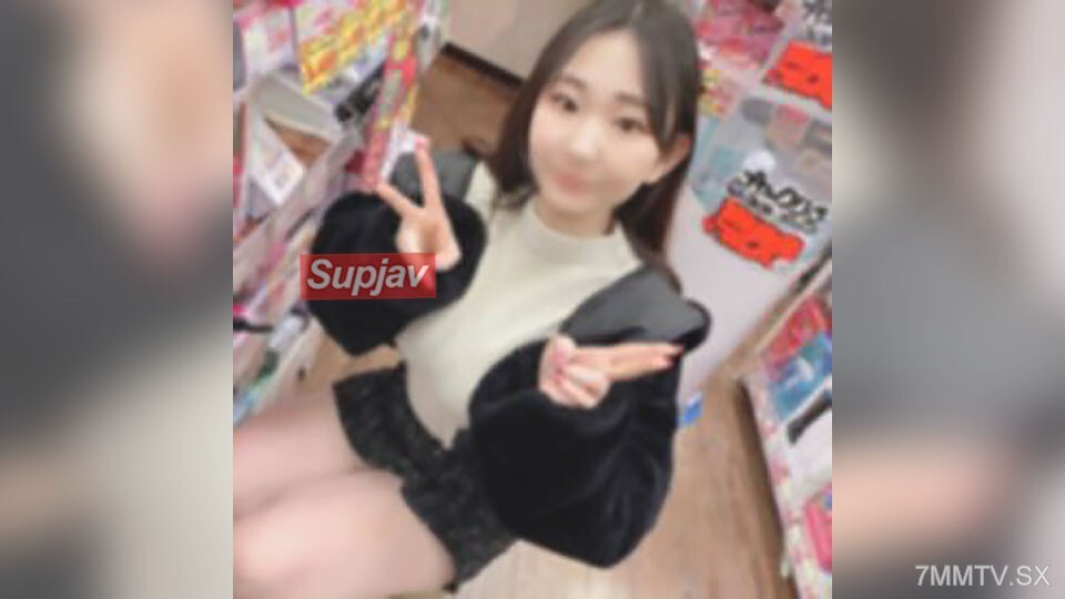 FC2-PPV-462173 H罩杯巨乳。没有头发