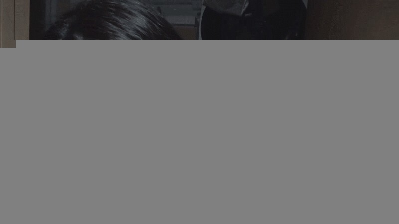 FC2-PPV-4625739 [个人] 她可能态度不好，但是性爱很擅长。一对情侣在停电后仍不负责任，因此又被内射了