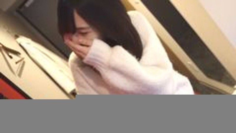 FC2-PPV-4625579 [未经审查] [脸部曝光] 丽莎是一个美丽、苗条的女孩，长相温柔，看起来像 Haru。莉莎酱拒绝中出，但她却被浓稠的乳白色液体浸透。