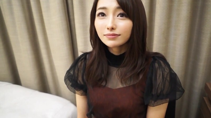 FC2-PPV-4630385 交响乐团笛子手生平第一次大量潮吹，接著体验深喉咙中出的羞耻感。