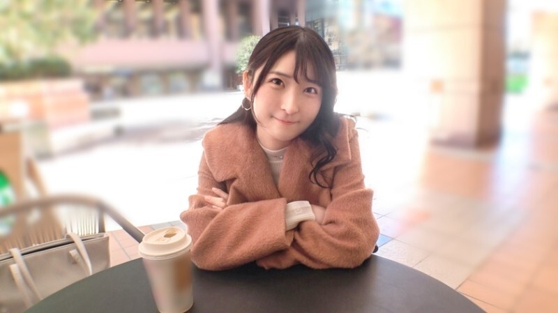 SIRO-5517 「一位美丽的科学研究员来证明她的性爱减肥理论了！她聪明温柔的举止让男人著迷！她剃光的身躯和她隐藏的浓密毛发之间的对比令人无法抗拒！性爱既是美丽也是减肥…」：MGS影片<Prestige集团>成人影片分发网站
