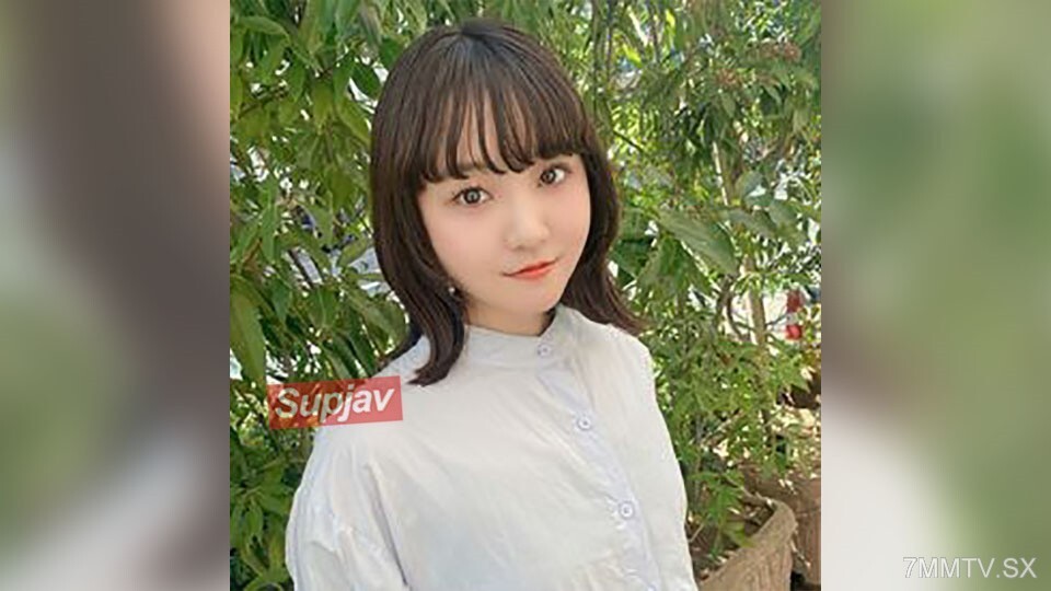FC2-PPV-4629123 [2.好的，我想发光。她还有一段深度性爱场面。