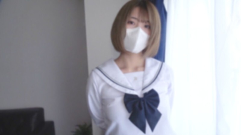 FC2-PPV-4632272 ♡半价到3/2【无码，完全素人】超可爱的女大学生19岁，穿制服很棒！他将自己超粗的阴茎插入这个还在发育的纯真阴户！