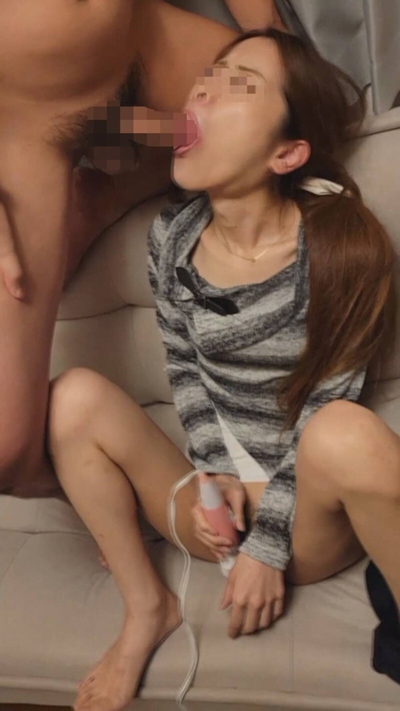 FC2-PPV-4632161 [个人] 前餐厅老板抓住了申请破产后变得狂妄自大的妻子，并在逃跑前进行了最后的无情阴道偿还