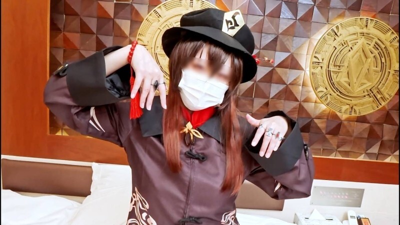 FC2-PPV-4633416 【无码/限量价】瞬间就能射精的Cosplayer Walnut 的中出性爱影片！深喉口交和湿淋淋的阴部感觉真好，这个超可爱的大奶是最好的！