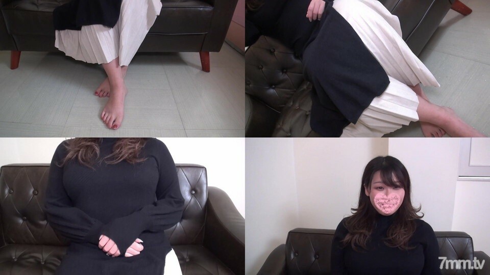 FC2-PPV-1953301 “我厌倦了普通的SEX♥♥”我责备了放弃5个赛夫勒的超级色情美女♥♥