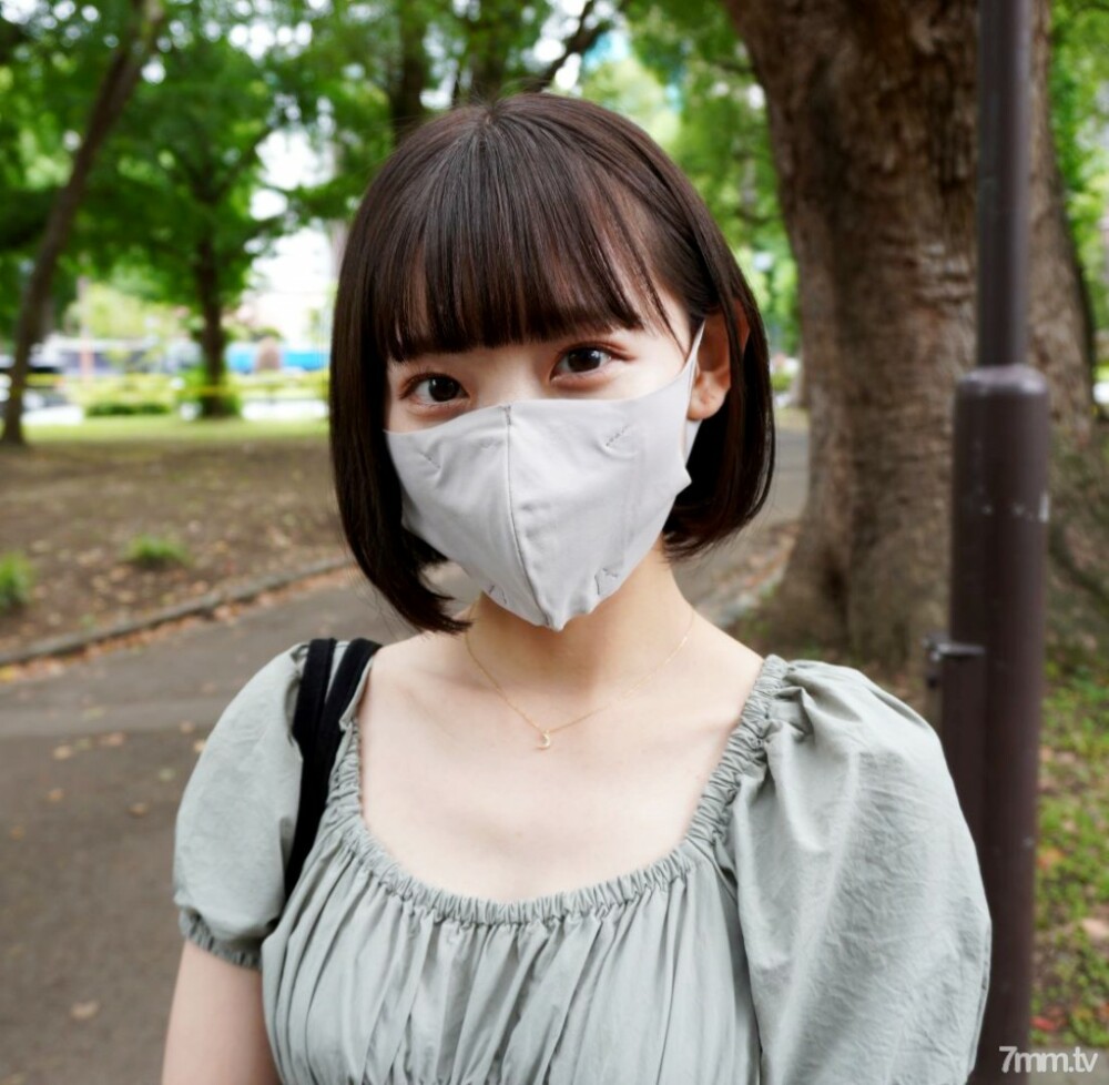 FC2-PPV-1952605 ♡纯白play天使♡【100年一德M美少女！ ！！ ] 偶像中心班FC2 尝试向传说中的女神射精(*'▽`*)♡没有♡[早日结束！ ]