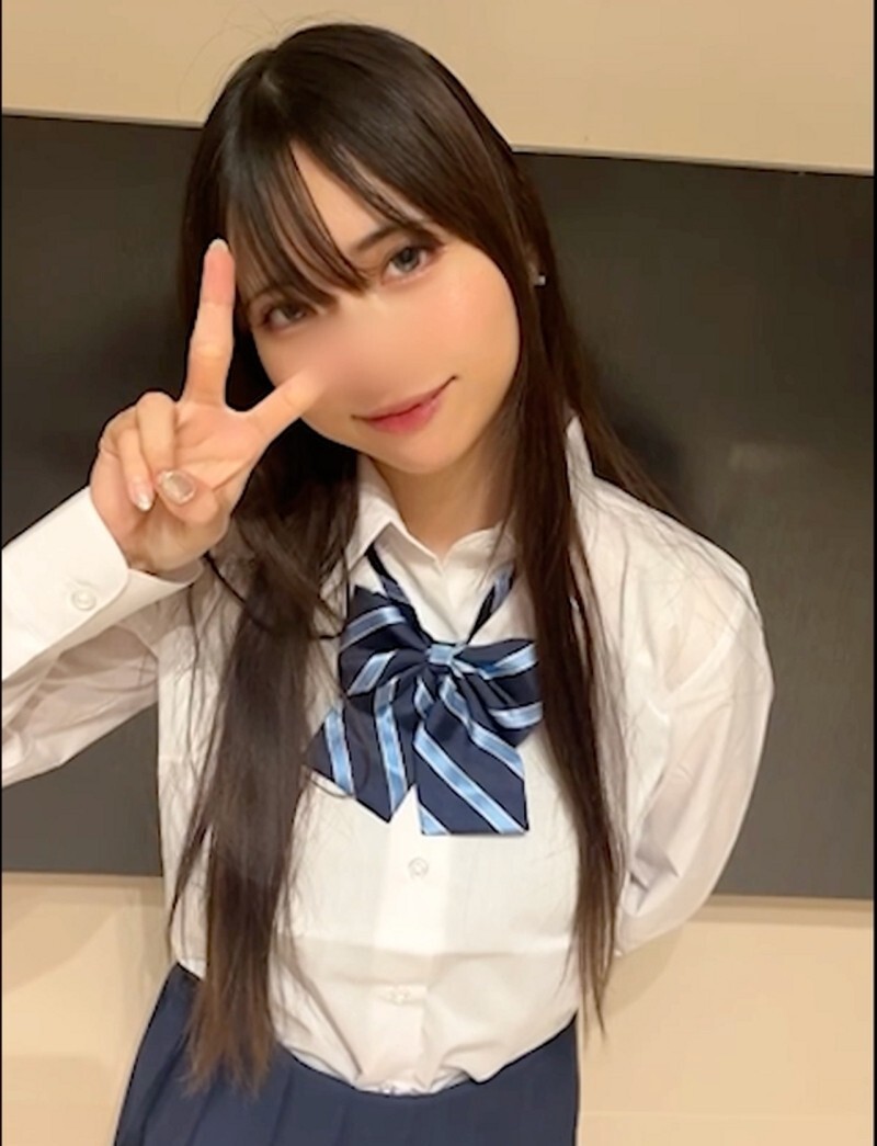 FC2-PPV-4634167 【未开启】19歳前田径运动员，H罩杯Mil-chan的初次浓稠精液，连续两次中出！ ！ ！两部电影同时上映！ ！早鸟特价仅限现在提供。禁止转售。 〜你不会后悔的。