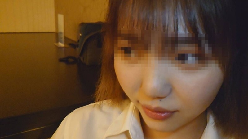 FC2-PPV-4624894 [无码，制服] 大屁股大胸女孩每晚都被操，然后被内射，目的是让她怀孕 [额外高品质]