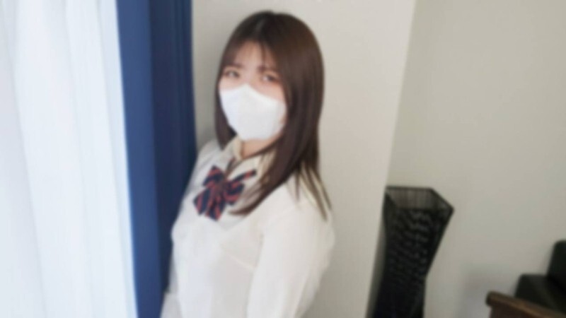 FC2-PPV-4635862 ♡截止3/9半价【无码、素人】除毛沙龙工作人员，22岁！他又被一根巨大的鸡巴狠狠地冲击，一次又一次地射精！她穿著制服，甚至还吸吮鸡巴！这个热爱后入式的完全业余爱好者的真诚呻吟声太色情了！