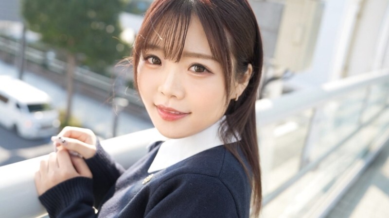 SIRO-5504 「第一次拍摄：线上申请AV→AV体验拍摄2401【大二学生E罩杯美乳】认真又略带调皮的现役女大学生有栖同学，敏感的阴蒂尽情地扭动著，快感爆棚！臀部都快要弹起来了…」：MGS影像<Prestige集团>成人影片发布网站
