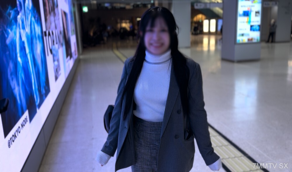 FC2-PPV-4639633 《一个半女神》继续！我会揭露一切。 *我在检查设定时犯了一个错误。看来这个计划比这更复杂，所以现在。