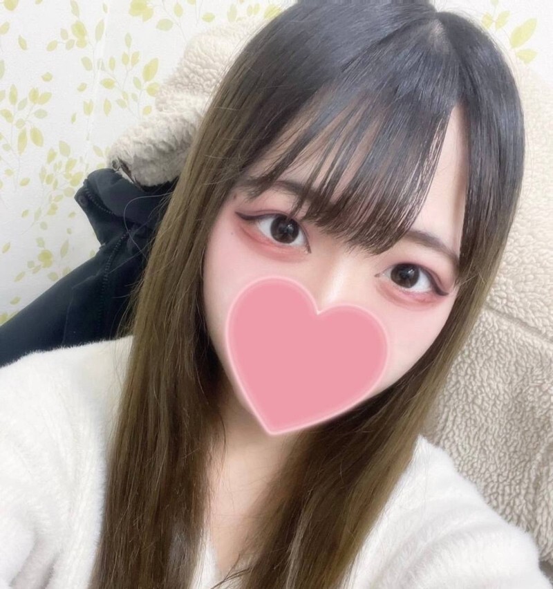 FC2-PPV-4642364 【素人19岁♡露脸】可爱♡Ena-chan在办公室和洗手池前被干！当然，最后他放开了她并在她的体内射精！包含奖金