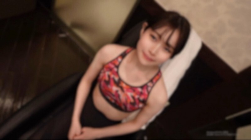FC2-PPV-4652590 3天！ 70% OFF [露脸] [短期发布] 美貌惊人，床上功夫高。我完全被她灵活、美丽的裸体运动迷住了。 。 。无脑射精