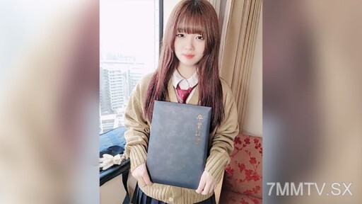 FC2-PPV-4649060 XX Angel，她的第一场拍摄于3月8日结束！好吧，我已经做了这么多次XX，所以我决定拍摄一个纪念影片——XX猫精子过剩！是的
