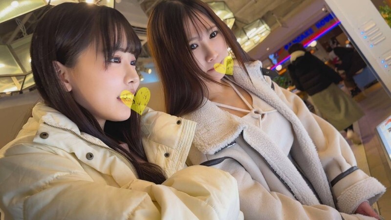 FC2-PPV-4655425 身材还在发育的巨乳小偶像