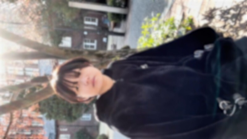 FC2-PPV-4656911 *1980pts已售完‼ ︎[脸部暴露/未暴​​露] 身高149cm的男孩气女大学生，将于4月开始担任警察。勇敢的举动。一个经验不多的严肃女孩的阴部被两次内射。
