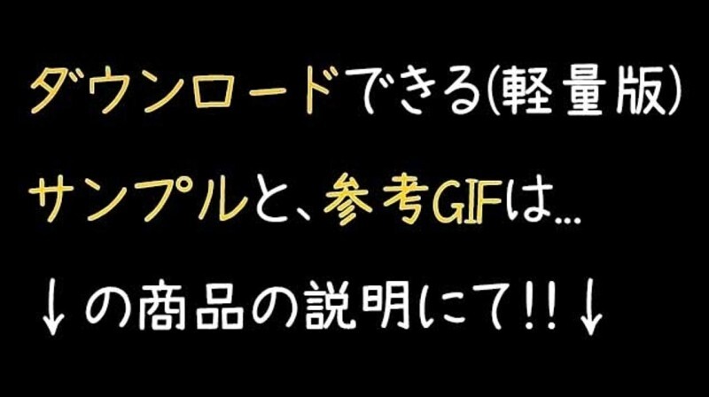 FC2-PPV-4659306 限时优惠，3月30日前半价！ ！大量挤奶，哈哈。最后以脸部护理和双和平手势结束！我尝试了各种方法对付一位经验不多的新婚妻子，例如隔著透明 T 恤给她挤奶
