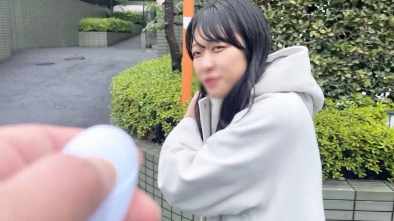 FC2-PPV-4661583 截止22日990积分！ ！首拍*21岁美胸女儿，用遥控震动器进行羞辱性游戏。她湿透而敏感的阴部一次又一次地达到高潮！
