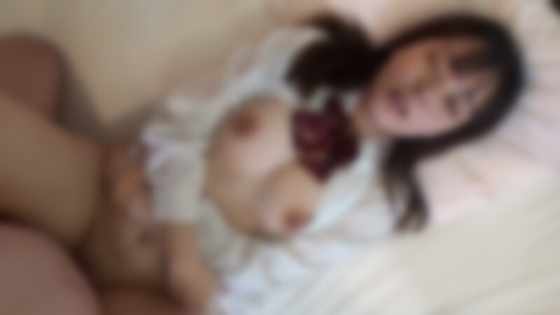 FC2-PPV-4661607 令和时代的20岁大学生。在男友不知情的情况下与年长男人进行 NTR 性行为。真实的镜头显示，一名女子在想念她的男朋友时感到兴奋。在丰满、粉红、融化的阴户中连续两次中出！奖励：口交、自慰、龟头和颈部抚摸直到射精！