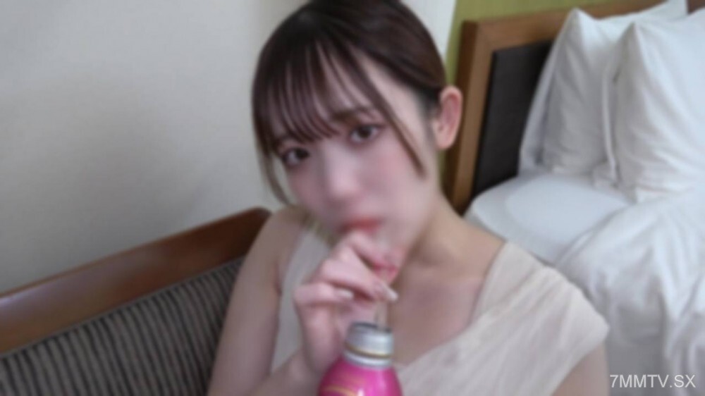 FC2-PPV-4664062 ./当女人彻底改变的时候。通常的日语老师都是采用混合教学法。在性欲突然出现的时候可以退出吗？