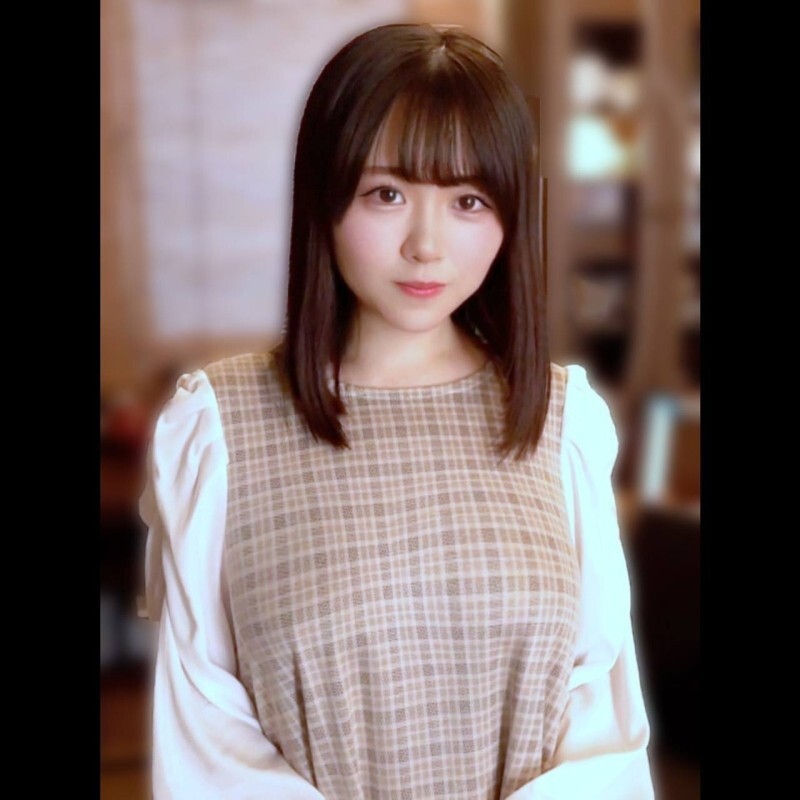FC2-PPV-4664770 【2小时特别福利】从电视上消失的前顶级偶像突然亮相FC2，露出了她的真面目。私下拍摄包括中出在内的共5次射精。 ★现货★