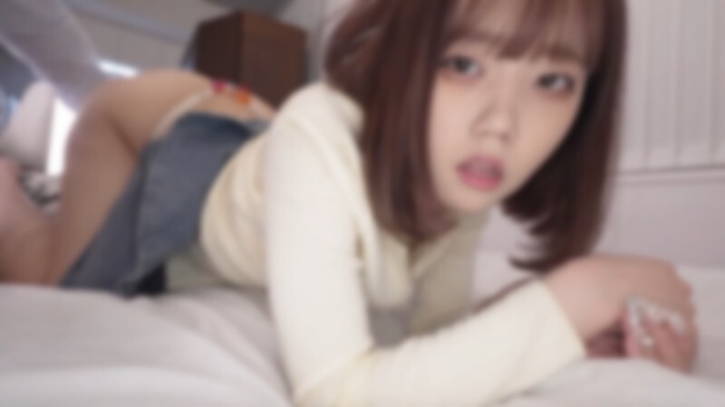 FC2-PPV-4666051 5/1 前 990 分♡ [厚脸皮/短篇] 隔壁那个整洁干净的女孩又来拜访了，因为她性生活受挫，所以我把精液射进了她那小小的、剃光的阴户里