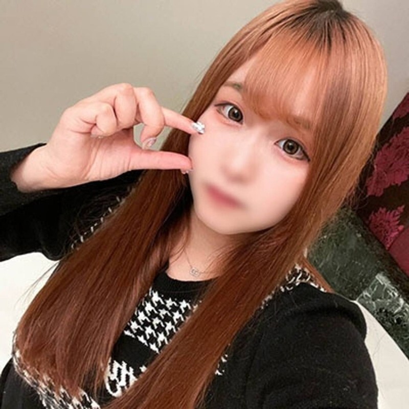 FC2-PPV-4666488 [未经审查] 我与公园里最性感的 F 杯丰满女孩谈判并立即与她发生性关系......她是如此性感，以至于我全神贯注于原始性爱，以至于我射在她体内，直到我的精液用完！