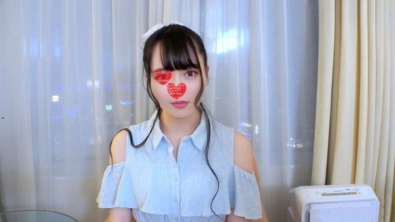 FC2-PPV-4669914 【半年合约解约】「传说中的新偶像」紧急登场。第二回 连续2次中出 稀有私拍 ★仅有存货★