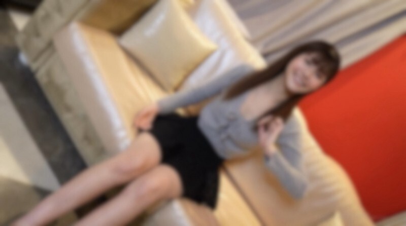 FC2-PPV-4674515 3天！一半！ ！ 【首拍】【露脸】最精致的女性美人来了。拥有纤细身材、天然粉红F罩杯美胸的超高规格裸体。她的眼睛半转著，当她连续两次被内射时，她的阴道因愉悦而痉挛。