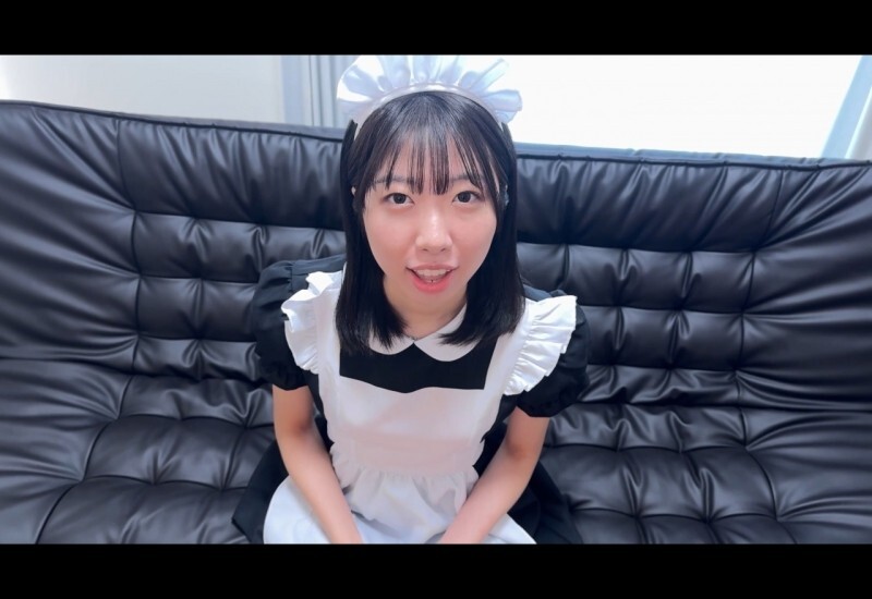 FC2-PPV-4676393 【完全无删减/正版5连发】现在可以吞咽了！ ！纯洁无瑕的黑发美女吞下了大量的精液。 Gokkun 线下聚会回归#2