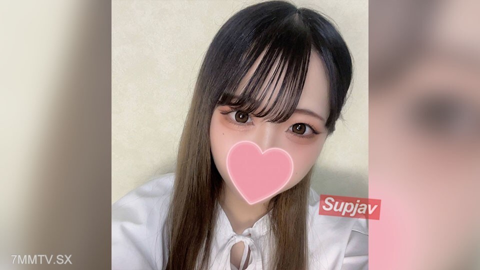 FC2-PPV-4676544 享受可爱的19岁孩子的满足感，以及许多沉浸式的性爱♡♡结果，我可以一块做/k/chan，我会负责的…♡⚪︎review奖励奖金4K 2个毫无价值的瓶子