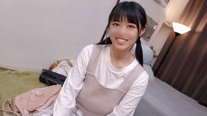FC2-PPV-4684566 【惊天动地的色情】只是个大人♥超可爱的G罩杯史莱姆女神Nono-chan。她迷上了一名大学生的私人拍摄并被彻底射精。她是一个真正为鸡巴疯狂的女孩，即使在这个年龄也会狂喜地尖叫。 [奖励：补充IP