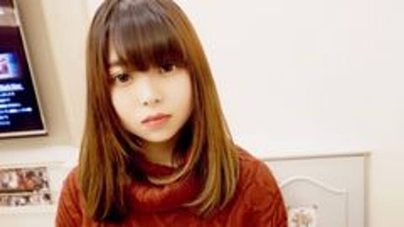 FC2-PPV-4684777 [露出脸部] [未经审查] F 杯，19 岁。在用她棉花糖般柔软的乳房进行乳交后，这个令人毛骨悚然的老男人用一根可见的管子从未成熟的阴茎中伸出，将浓稠的乳白色精液射入她剃过毛的纯粉红色阴部，从而保证怀孕。