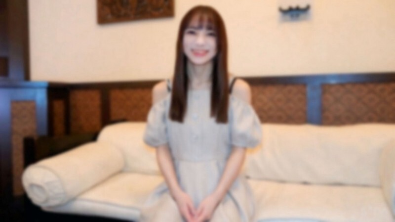 FC2-PPV-4685259 [未经审查] 一位美丽的混血日本女人！她看起来是个冷酷的美女，但是当你和她说话时她会笑很多，这真的很棒！ Gokkun 和 creampie ⤴ ※ 额外高品质
