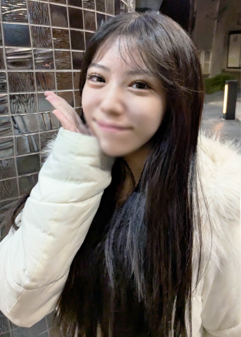 FC2-PPV-4694073 截止 17 日 990 分！ ！ *20岁/147cm/38kg，身材苗条的Hina-chan回来了！ 「我又来了！！♡」29岁商社女职员与完美身材激情追逐，在火热的夜晚不断体验阴道高潮