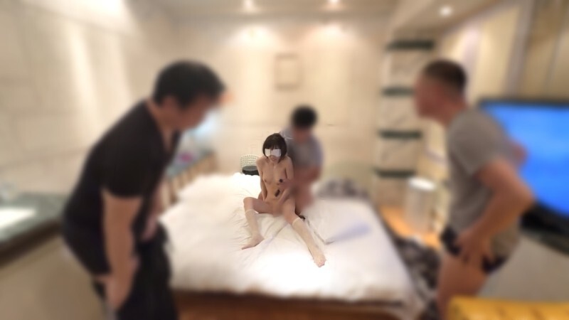 FC2-PPV-4687401 【FC2秘密/※意外影片】当地SSSS级美女被Miya无避孕4P连续中出的影片被泄露。先前搁置的完整私人故事【主线剧情/Face.Mo/无马赛克】【4K/60P超高画质特典】