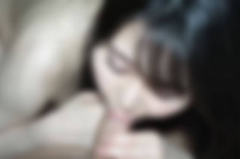 FC2-PPV-4700118 *11号前首次使用者可享80%折扣* [未经审查] [露出脸部] [中出] 一位投资者的丈夫的证券帐户被劫持......为了与丈夫重建生活，她接受了一个陌生人的鸡巴并被中出 [第 2 部分]
