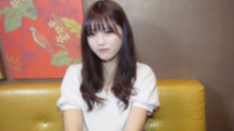 FC2-PPV-4700034 【前A-One专属女演员】超强SSS级美女出道前秘密公开的影像资料。永久冻结的前作作为特别特典。 【期间限定】