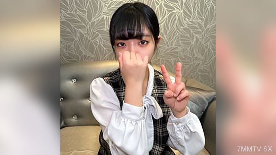 FC2-PPV-4706691 柚子酱♡下班后，退款了…/◯。练习，耻骨区域第三名。 cool._kyo./no./◯./◯./◯./◯.ush./◯./x。